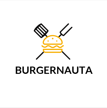 Burgernauta